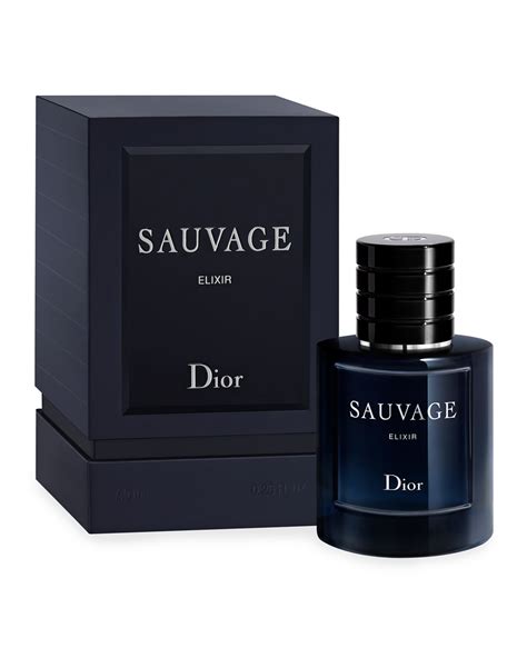 does dior ever have a sale|Dior outlet online.